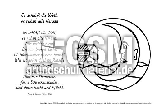 M-Es-schläft-die-Welt-Kempner.pdf